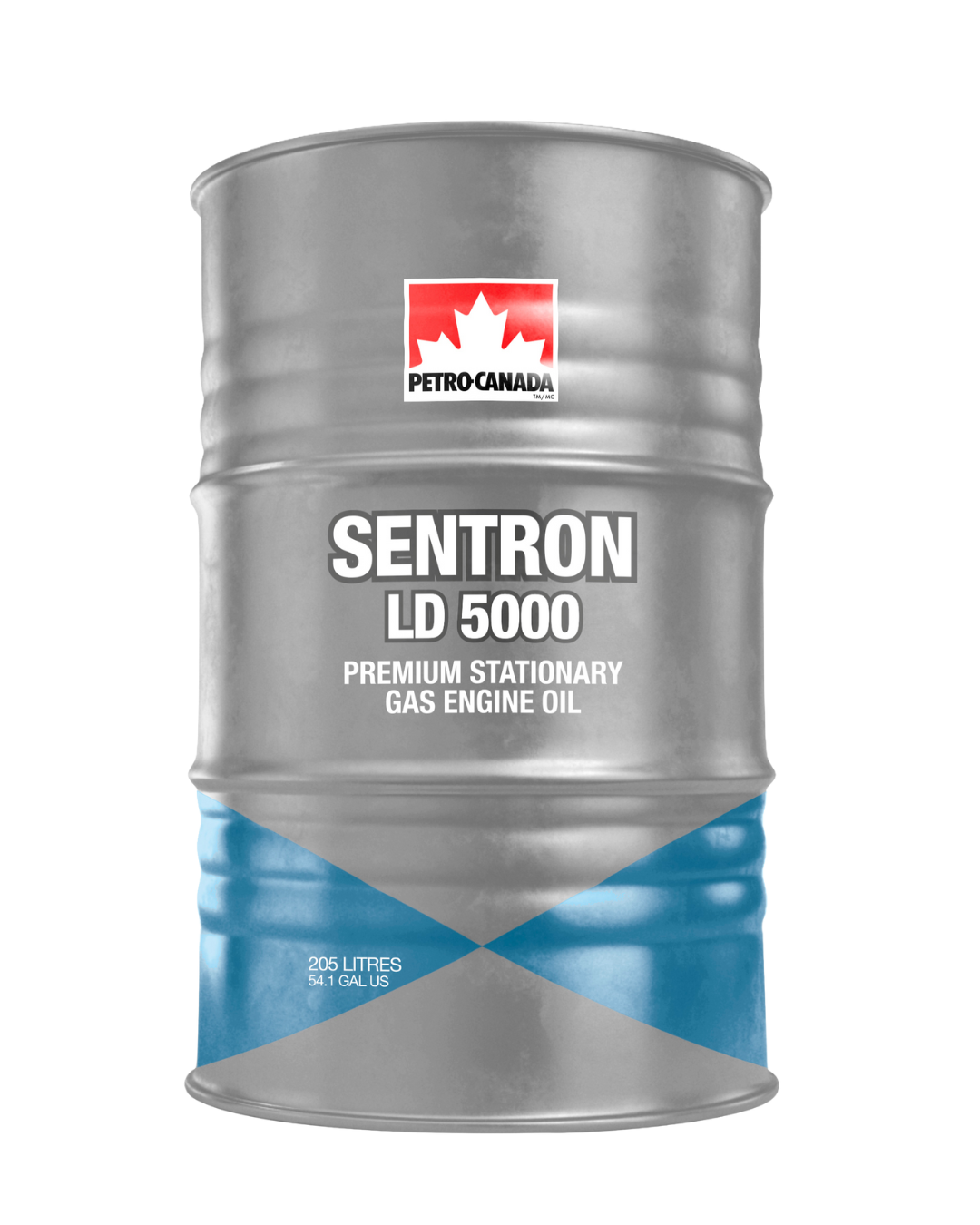 Aceite SENTRON LD 5000